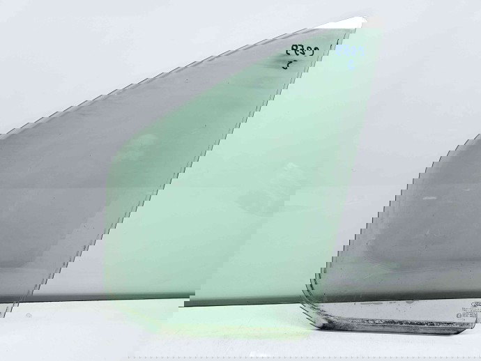 Geam fix stanga fata Ford Transit Custom (TTF) [Fabr 2012-2016] OEM