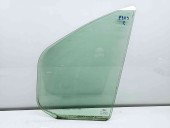 Geam fix stanga fata Ford Transit Custom (TTF) [Fabr 2012-2016] OEM