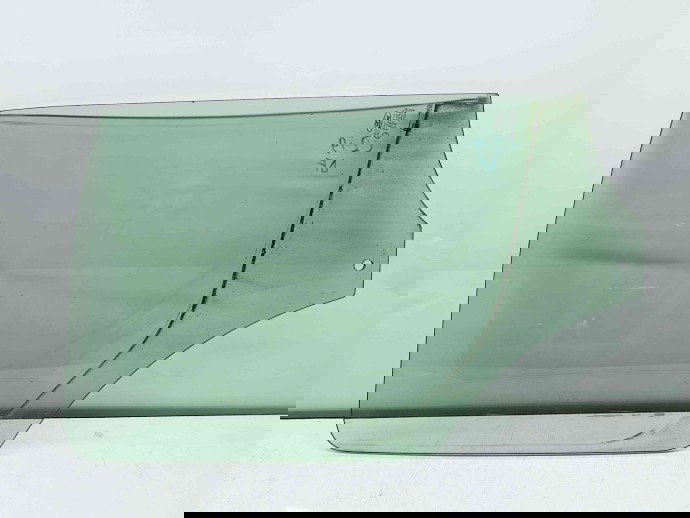 Geam usa dreapta fata Ford Transit Custom (TTF) [Fabr 2012-2016] OEM