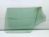 Geam usa dreapta fata Ford Transit Custom (TTF) [Fabr 2012-2016] OEM