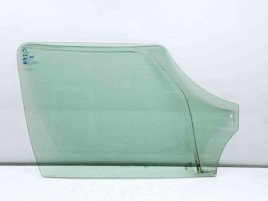 Geam usa stanga fata Ford Transit Custom (TTF) [Fabr 2012-2016] OEM