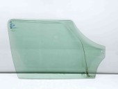 Geam usa stanga fata Ford Transit Custom (TTF) [Fabr 2012-2016] OEM