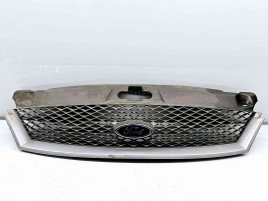Grila bara fata Ford Mondeo 3 Combi (BWY) [Fabr 2000-2007] 1S7X-8A100-AH