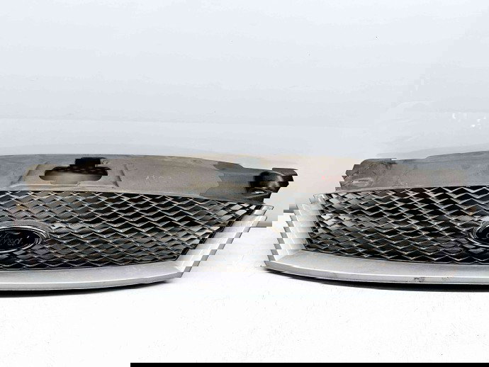 Grila bara fata Ford Mondeo 3 Combi (BWY) [Fabr 2000-2007] 1S7X-8A100-AH