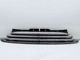 Grila bara fata MINI Cooper (R56) [Fabr 2006-2014] 2752363