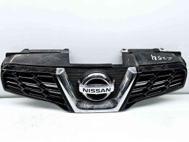 Grila bara fata Nissan Qashqai [Fabr 2007-2014] 62310BR10A