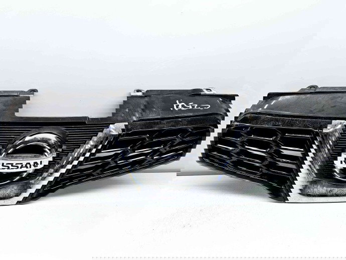 Grila bara fata Nissan Qashqai [Fabr 2007-2014] 62310BR10A