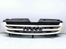 Grila bara fata Iveco Daily IV Van [Fabr 2006-2012] OEM