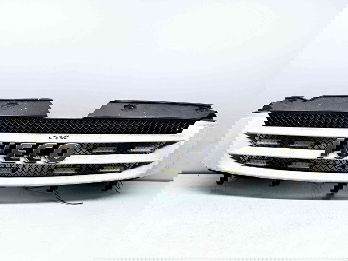 Grila bara fata Iveco Daily IV Van [Fabr 2006-2012] OEM