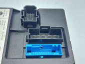 Calculator confort Audi A6 (4F2, C6) [Fabr 2004-2010] 4F0907289G  