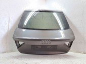 Haion Audi A5 Sportback (8TA) [Fabr 2009-2015] LY1P