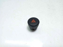 Buton avarii Nissan Juke 1.5 K9K 06019 2010-2021