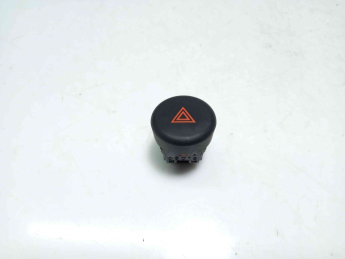 Buton avarii Nissan Juke 1.5 K9K 06019 2010-2021