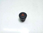 Buton avarii Nissan Juke 1.5 K9K 06019 2010-2021