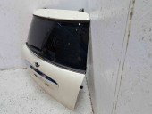 Haion MINI Cooper (R56) [Fabr 2006-2014] 850 PEPPER WHITE