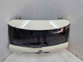 Haion MINI Cooper (R56) [Fabr 2006-2014] 850 PEPPER WHITE