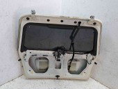 Haion MINI Cooper (R56) [Fabr 2006-2014] 850 PEPPER WHITE