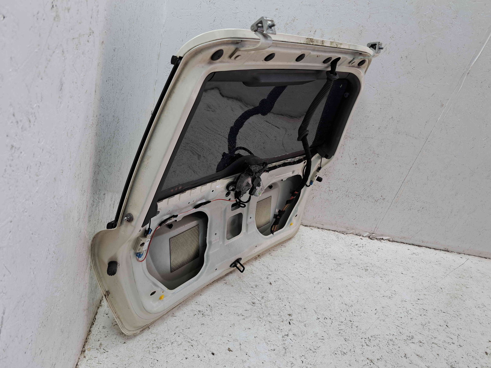 Aceasta este imaginea corespunzatoare acestui obiect