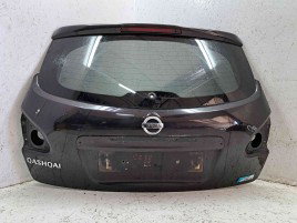Haion Nissan Qashqai [Fabr 2007-2014] GAB