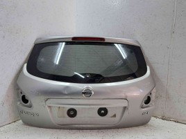 Haion Nissan Qashqai [Fabr 2007-2014] KY0