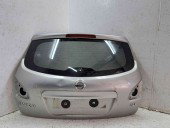 Haion Nissan Qashqai [Fabr 2007-2014] KY0