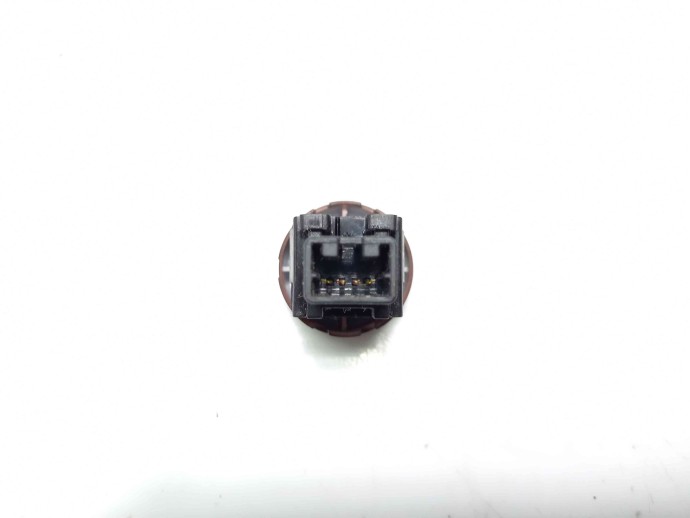 Buton avarii Nissan Juke 1.5 K9K 06019 2010-2021