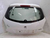 Haion Peugeot 208 [Fabr 2012-2024] EWP