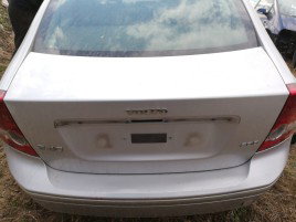 Haion Volvo S40 2.0 diesel OEM 2004-2012