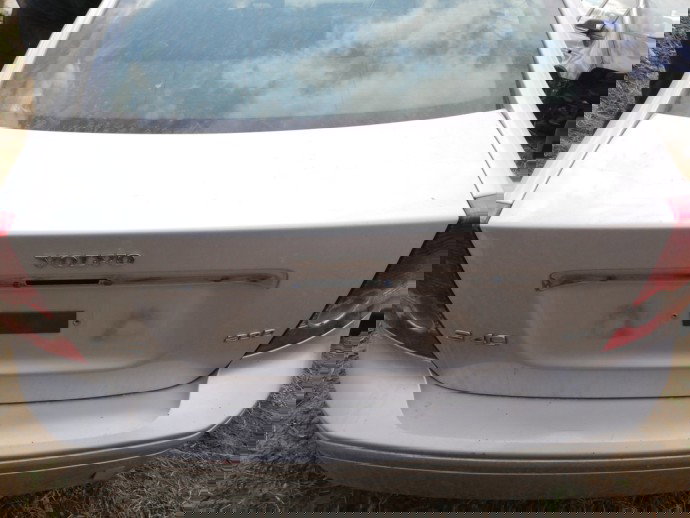 Haion Volvo S40 2.0 diesel OEM 2004-2012