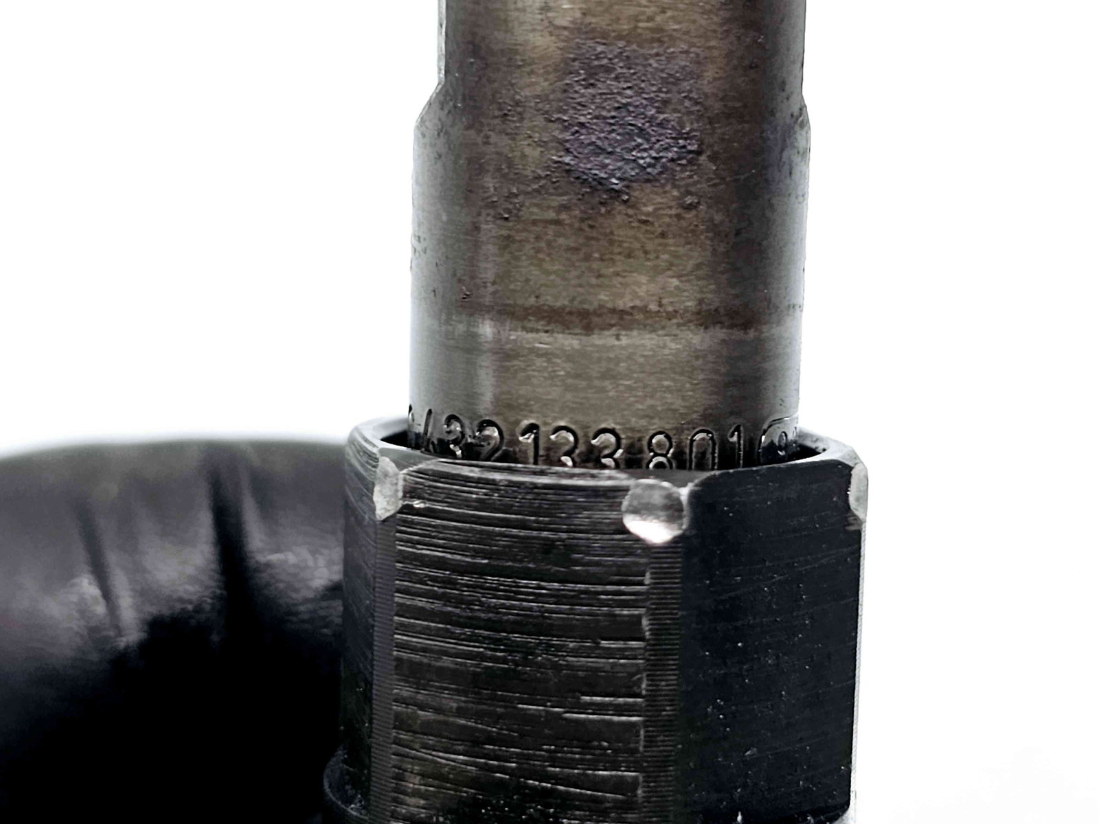 Injector Ford Mondeo 3 Combi (BWY) [Fabr 2000-2007] 0432133801 2.0 TDCI D6BA 85KW / 115CP - imagine 5