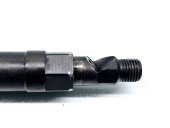 Injector Ford Mondeo 3 Combi (BWY) [Fabr 2000-2007] 0432133801 2.0 TDCI D6BA 85KW / 115CP