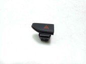 Buton avarii Dacia Duster  SD 1.6 SCe 252907372R 2010-2017