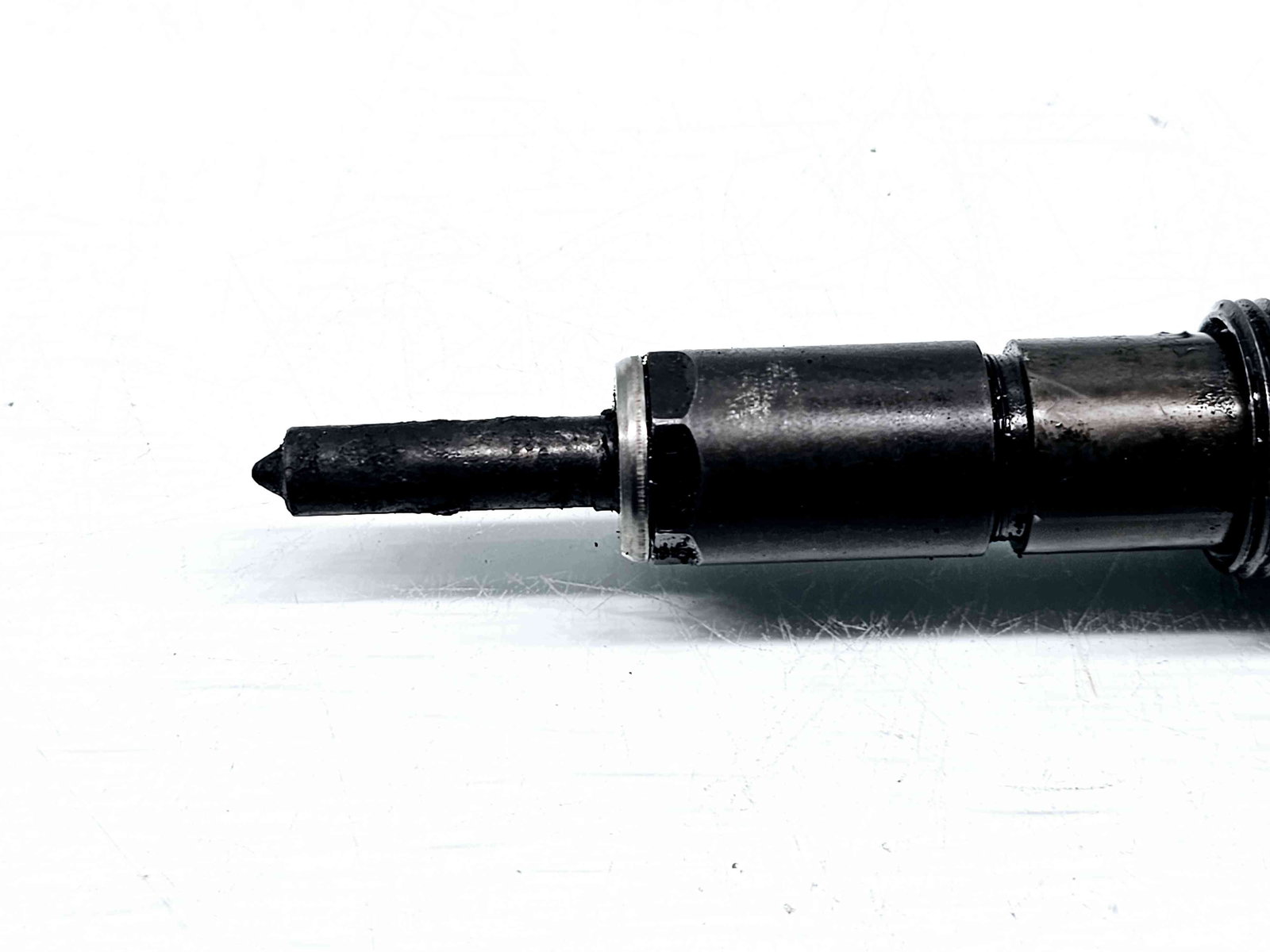 Injector Ford Mondeo 3 Combi (BWY) [Fabr 2000-2007] 0432133801 2.0 TDCI D6BA 85KW / 115CP - imagine 2