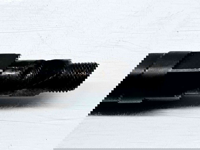 Injector Ford Mondeo 3 Combi (BWY) [Fabr 2000-2007] 0432133801 2.0 TDCI D6BA 85KW / 115CP