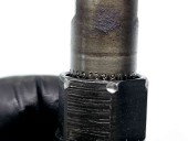 Injector Ford Mondeo 3 Combi (BWY) [Fabr 2000-2007] 0432133801 2.0 TDCI D6BA 85KW / 115CP