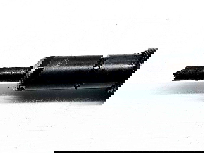 Injector Ford Mondeo 3 Combi (BWY) [Fabr 2000-2007] 0432133801 2.0 TDCI D6BA 85KW / 115CP