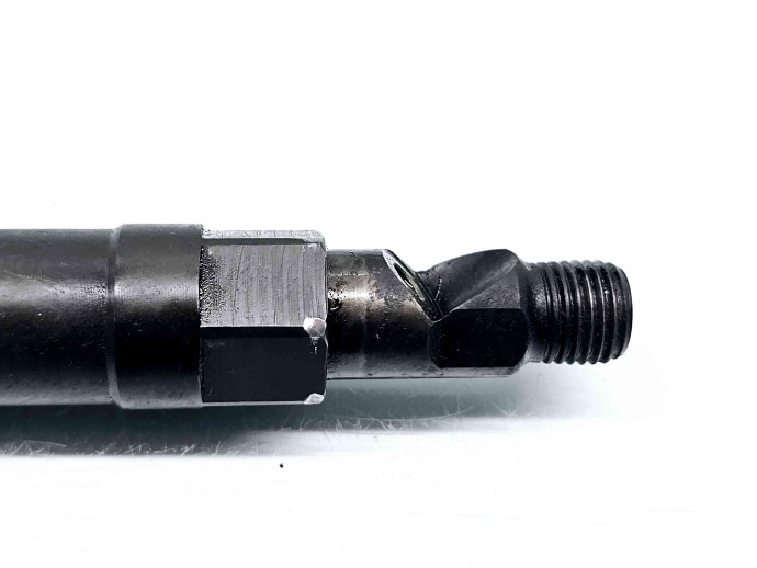Injector Ford Mondeo 3 Combi (BWY) [Fabr 2000-2007] 0432133801 2.0 TDCI D6BA 85KW / 115CP
