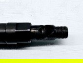 Injector Ford Mondeo 3 Combi (BWY) [Fabr 2000-2007] 0432133801 2.0 TDCI D6BA 85KW / 115CP