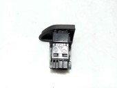 Buton avarii Dacia Duster  SD 1.6 SCe 252907372R 2010-2017