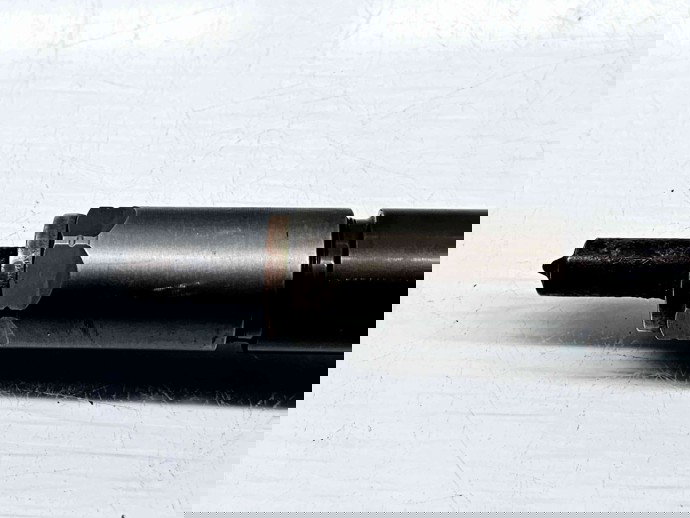 Injector Renault Clio 4 (B98) Hatchback [Fabr 2012-2020] H8201453073 | 0445110652 1.5 DCI K9K628 55KW / 75CP