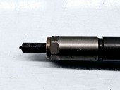 Injector Renault Clio 4 (B98) Hatchback [Fabr 2012-2020] H8201453073 | 0445110652 1.5 DCI K9K628 55KW / 75CP