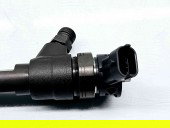Injector Renault Clio 4 (B98) Hatchback [Fabr 2012-2020] H8201453073 | 0445110652 1.5 DCI K9K628 55KW / 75CP