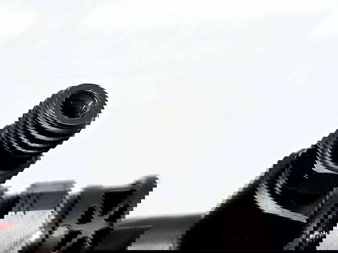 Injector Renault Clio 4 (B98) Hatchback [Fabr 2012-2020] H8201453073 | 0445110652 1.5 DCI K9K628 55KW / 75CP