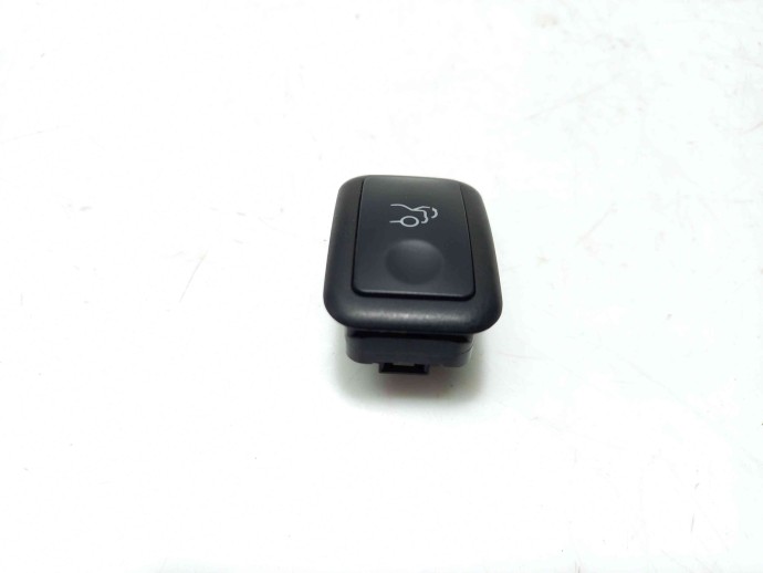 Buton deschidere portbagaj Mercedes C320 (W204) 3.0 CDI A2048707051 2007-2014