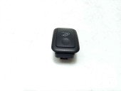 Buton deschidere portbagaj Mercedes C320 (W204) 3.0 CDI A2048707051 2007-2014