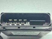 Calculator frana de mana Audi A6 (4F2, C6) [Fabr 2004-2010] 4F0907801  