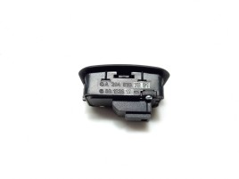 Buton deschidere portbagaj Mercedes C320 (W204) 3.0 CDI A2048707051 2007-2014