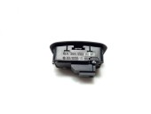 Buton deschidere portbagaj Mercedes C320 (W204) 3.0 CDI A2048707051 2007-2014