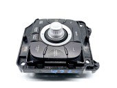  Joystick navigatie Renault Megane 3 (B95) [Fabr 2008-2016] 253B00345R