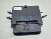 Calculator frana de mana Audi A6 (4F2, C6) [Fabr 2004-2010] 4F0907801  